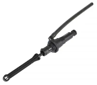 Precio Reducido Cilindro maestro, embrague SACHS 6284 600 693 SACHS 6284 600 693